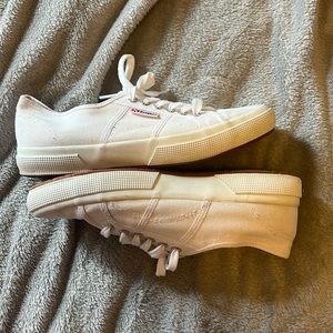 Superga sneakers